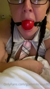 Gummilicious [ gummilicious80 ] Onlyfans leaked video 4889868 on Hotleaks.tv