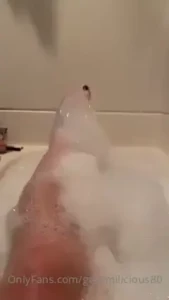 Gummilicious [ gummilicious80 ] Onlyfans leaked video 4889873 on Hotleaks.tv