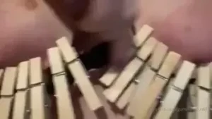 4889898