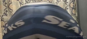 4889926