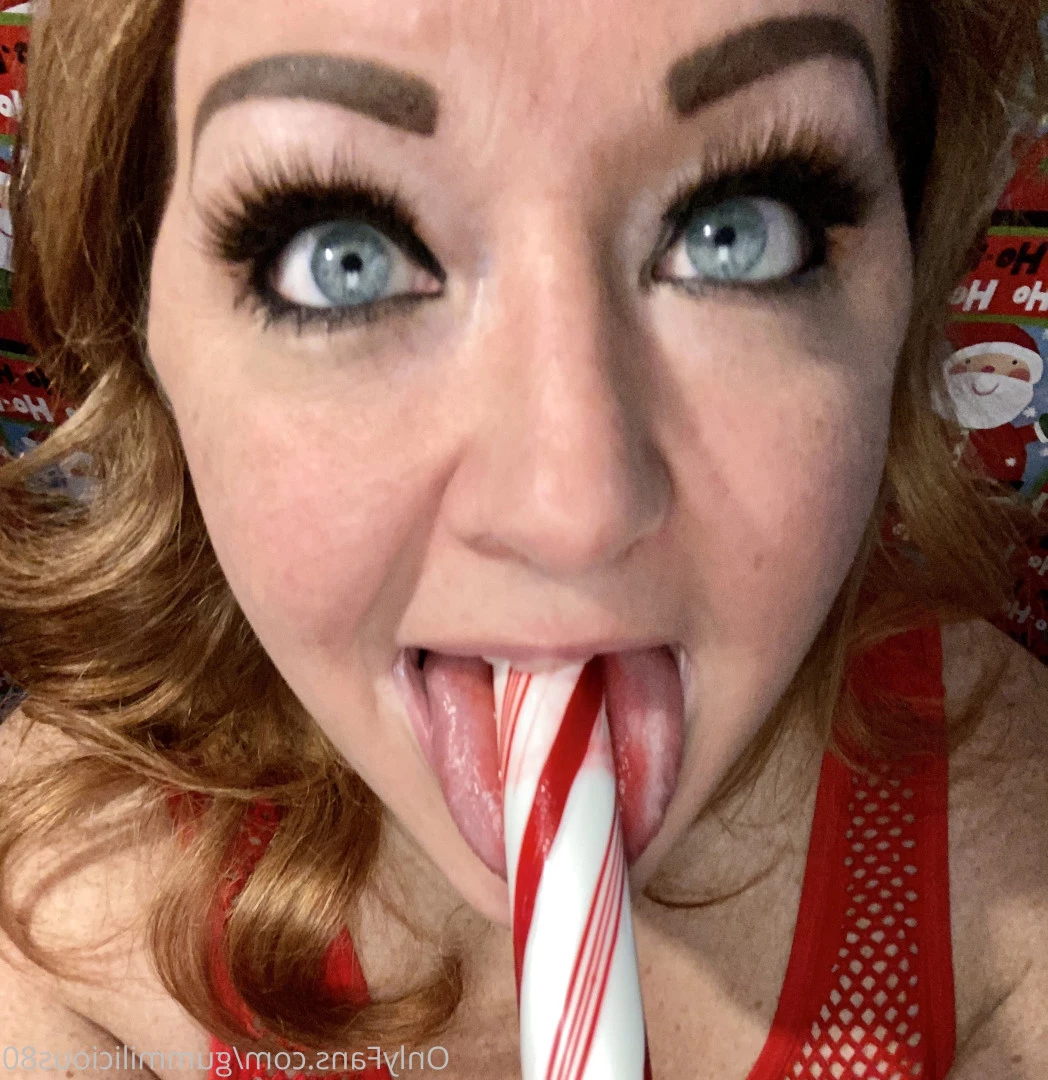Gummilicious [ gummilicious80 ] Onlyfans leaked photo 5924187 on Hotleaks.tv