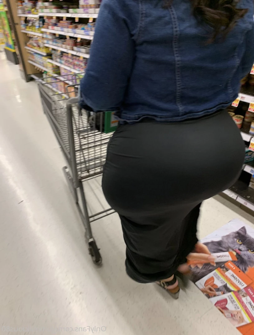 Gummilicious [ gummilicious80 ] Onlyfans leaked photo 5924219 on Hotleaks.tv