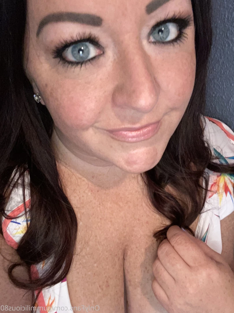 Gummilicious [ gummilicious80 ] Onlyfans leaked photo 5924230 on Hotleaks.tv