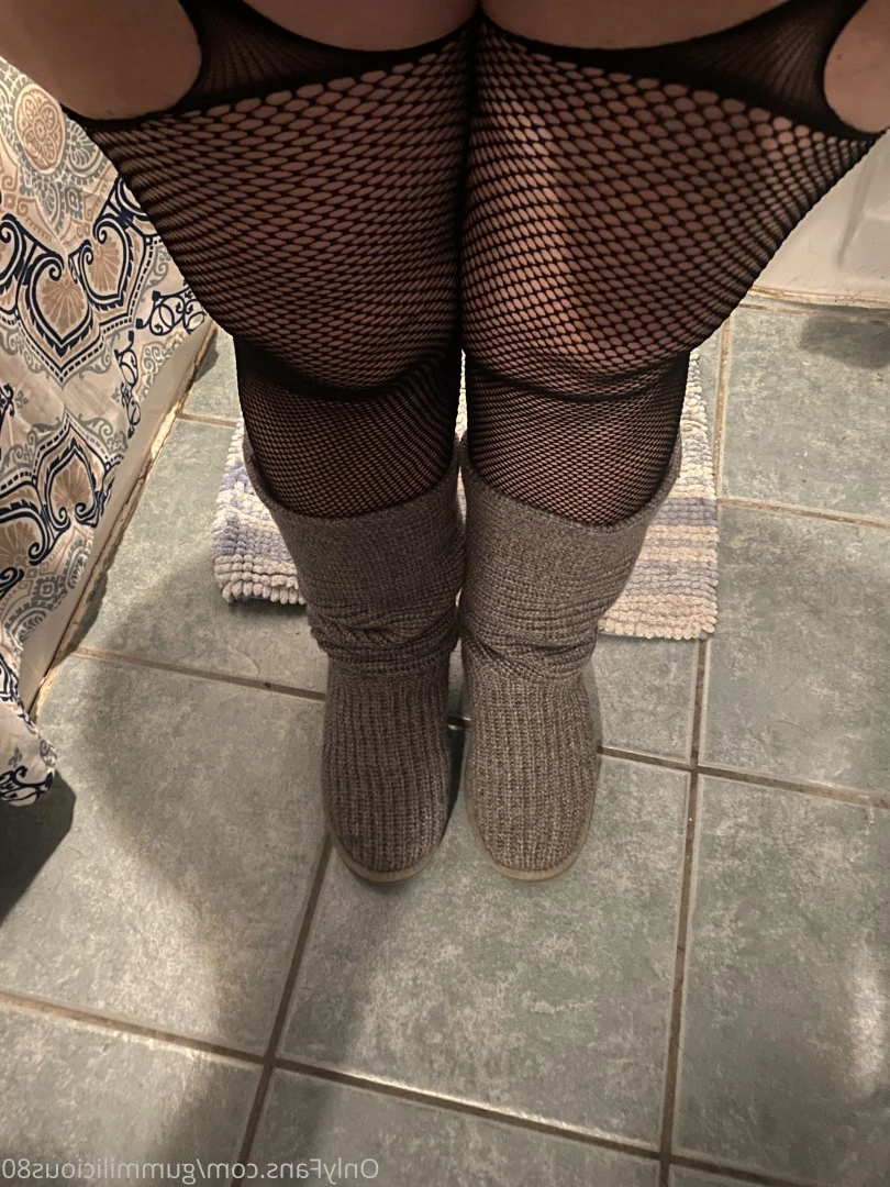 Gummilicious [ gummilicious80 ] Onlyfans leaked photo 5924242 on Hotleaks.tv