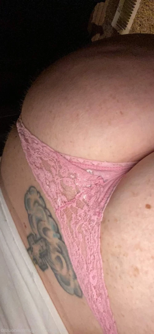 Gummilicious [ gummilicious80 ] Onlyfans leaked photo 5924319 on Hotleaks.tv