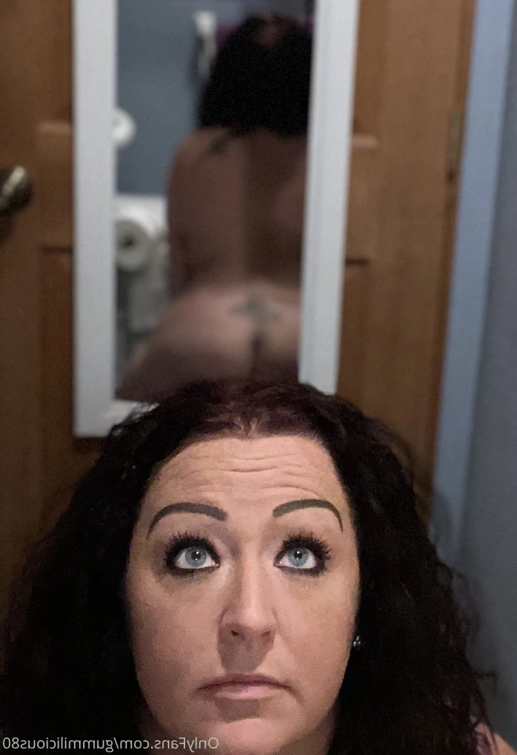 Gummilicious [ gummilicious80 ] Onlyfans leaked photo 5924332 on Hotleaks.tv