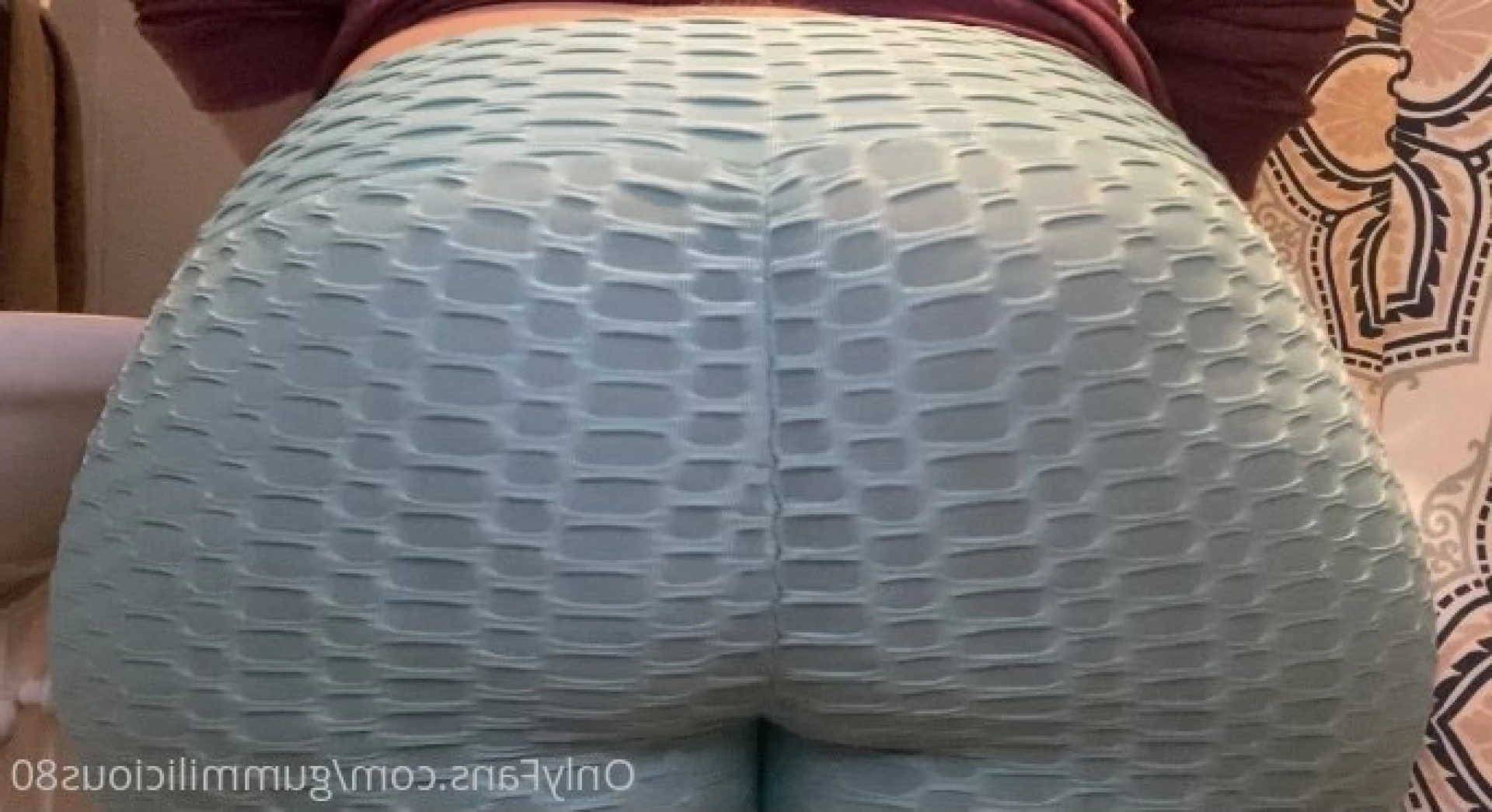 Gummilicious [ gummilicious80 ] Onlyfans leaked photo 5924425 on Hotleaks.tv