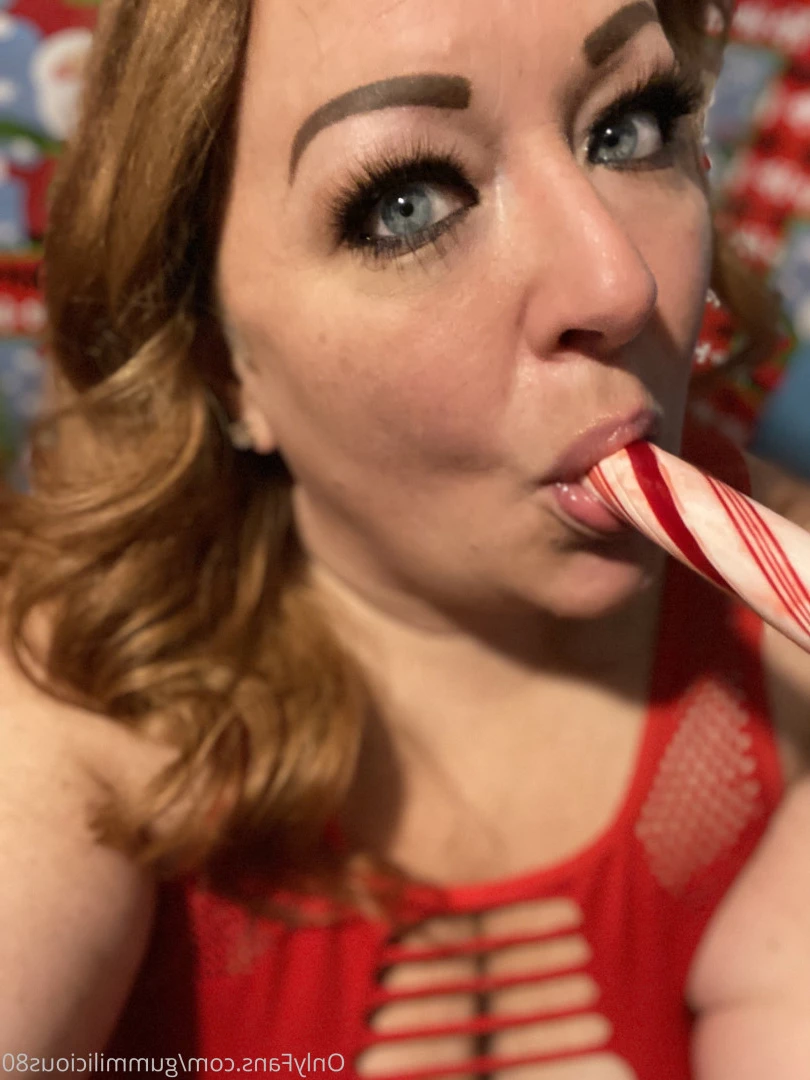 Gummilicious [ gummilicious80 ] Onlyfans leaked photo 5924436 on Hotleaks.tv