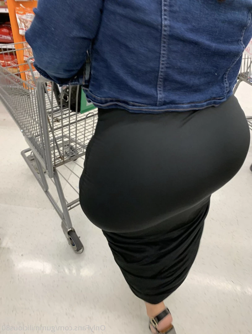 Gummilicious [ gummilicious80 ] Onlyfans leaked photo 5924455 on Hotleaks.tv