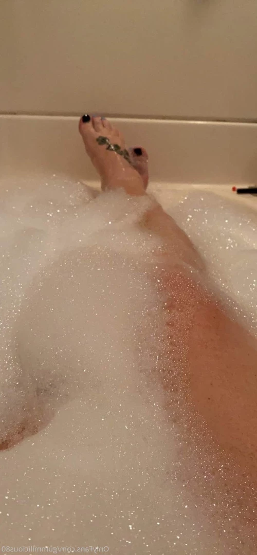Gummilicious [ gummilicious80 ] Onlyfans leaked photo 5924564 on Hotleaks.tv