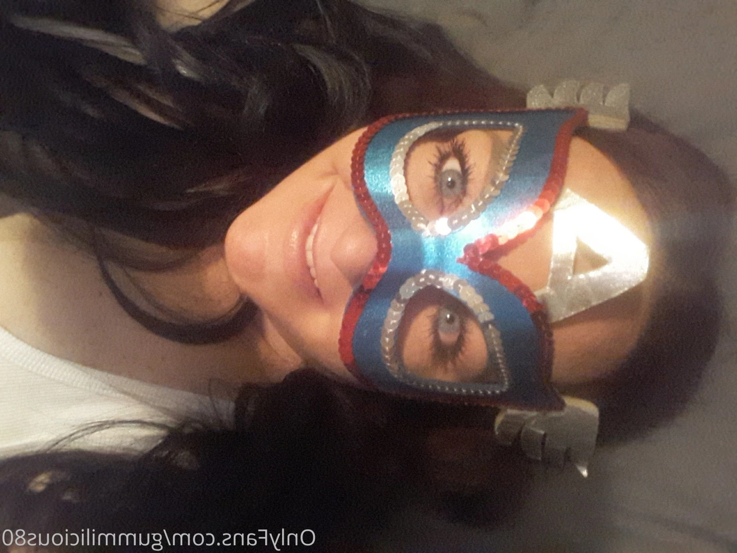 Gummilicious [ gummilicious80 ] Onlyfans leaked photo 5924584 on Hotleaks.tv