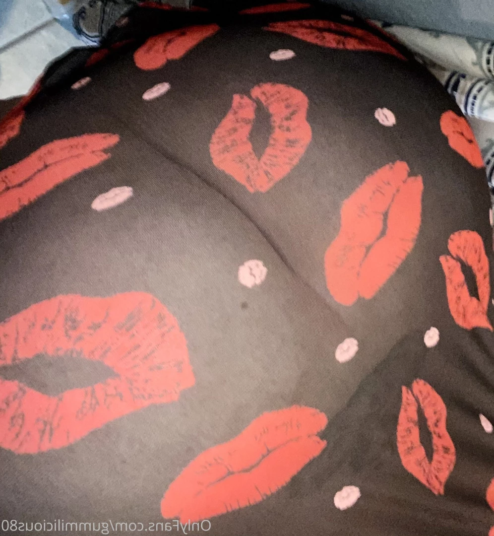 Gummilicious [ gummilicious80 ] Onlyfans leaked photo 5924596 on Hotleaks.tv