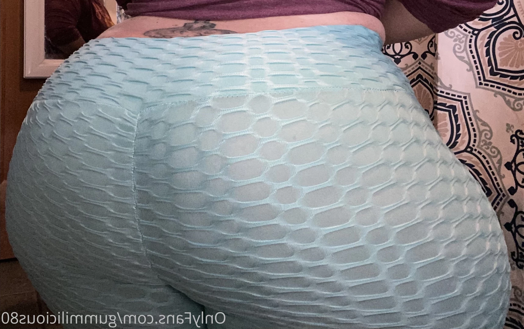 Gummilicious [ gummilicious80 ] Onlyfans leaked photo 5924606 on Hotleaks.tv