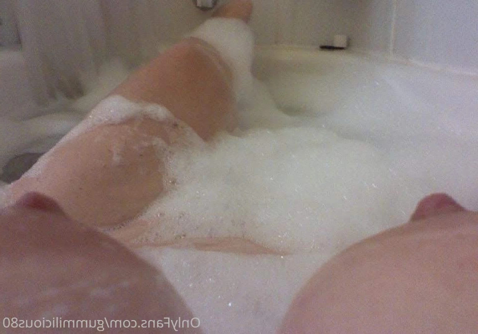 Gummilicious [ gummilicious80 ] Onlyfans leaked photo 5924727 on Hotleaks.tv