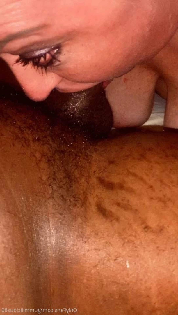 Gummilicious [ gummilicious80 ] Onlyfans leaked photo 5924837 on Hotleaks.tv