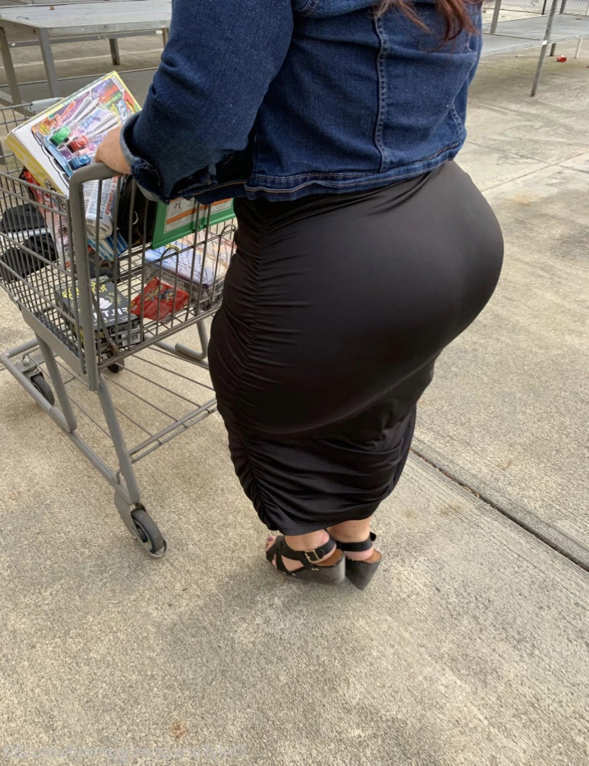 Gummilicious [ gummilicious80 ] Onlyfans leaked photo 5924845 on Hotleaks.tv