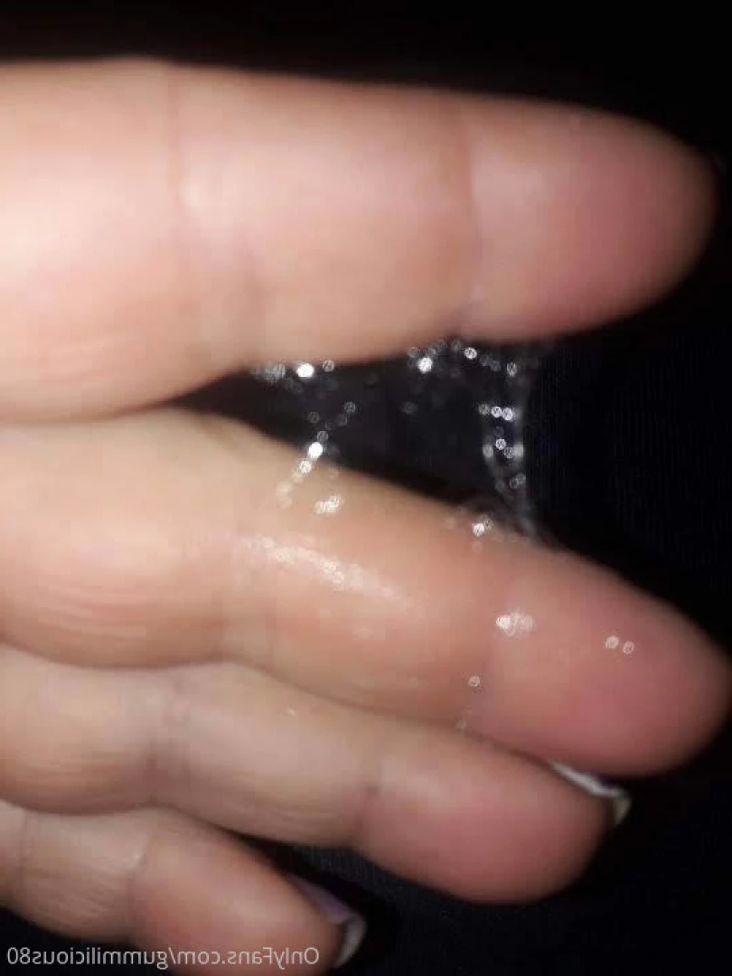 Gummilicious [ gummilicious80 ] Onlyfans leaked photo 5924854 on Hotleaks.tv