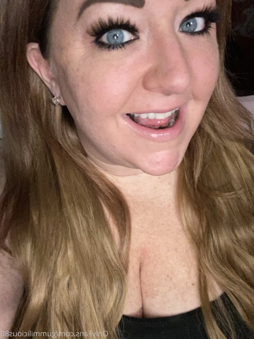 Gummilicious [ gummilicious80 ] Onlyfans leaked photo 5924959 on Hotleaks.tv
