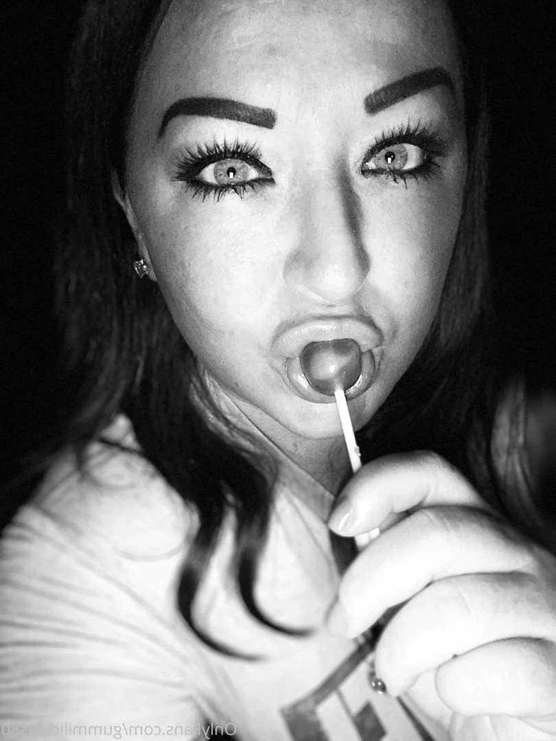 Gummilicious [ gummilicious80 ] Onlyfans leaked photo 5925082 on Hotleaks.tv