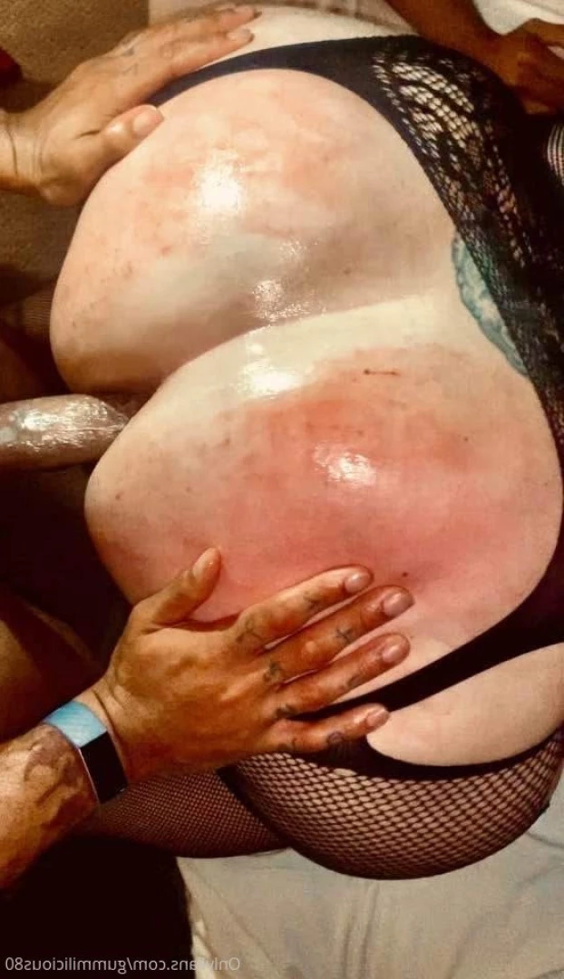 Gummilicious [ gummilicious80 ] Onlyfans leaked photo 5925094 on Hotleaks.tv