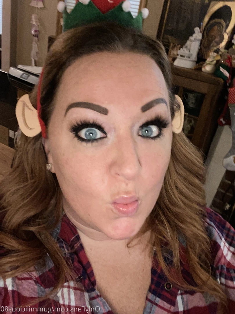 Gummilicious [ gummilicious80 ] Onlyfans leaked photo 5925148 on Hotleaks.tv