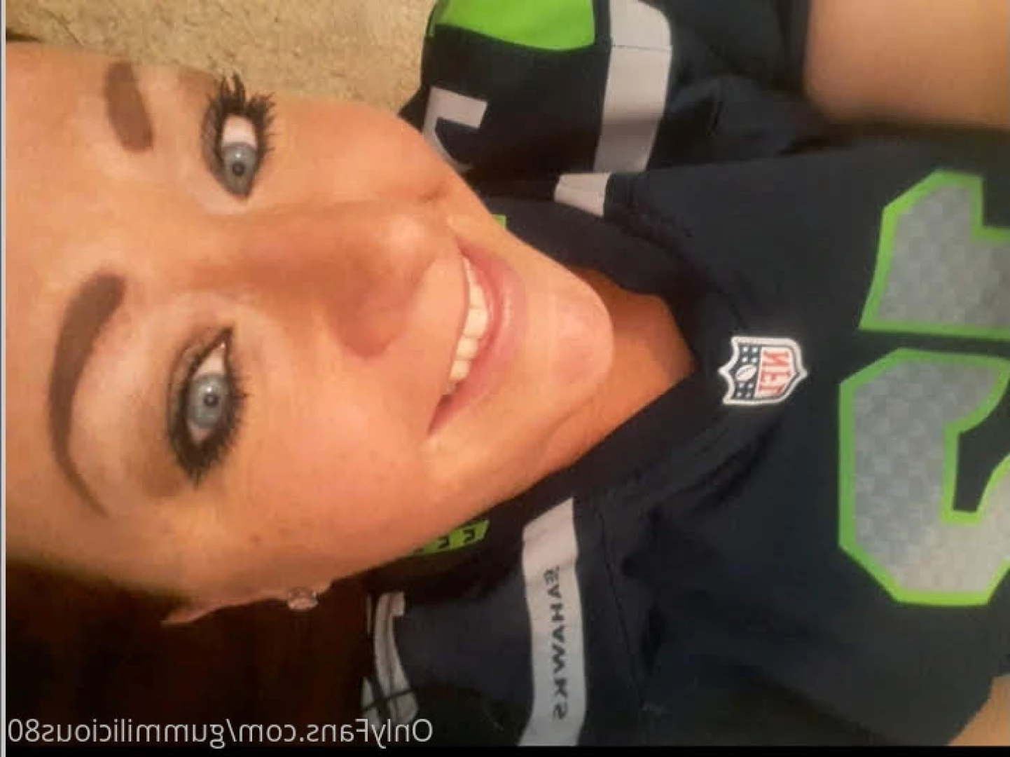 Gummilicious [ gummilicious80 ] Onlyfans leaked photo 5925218 on Hotleaks.tv