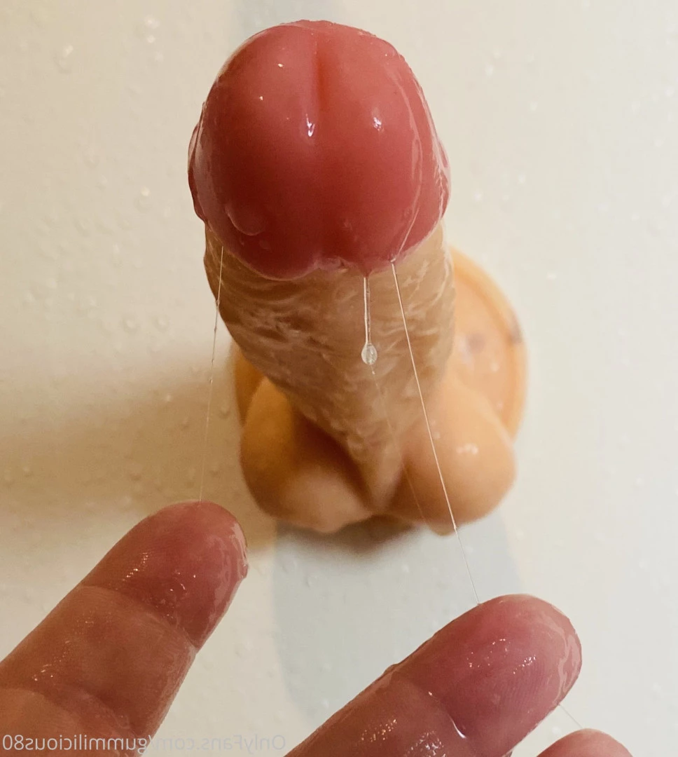 Gummilicious [ gummilicious80 ] Onlyfans leaked photo 5925281 on Hotleaks.tv