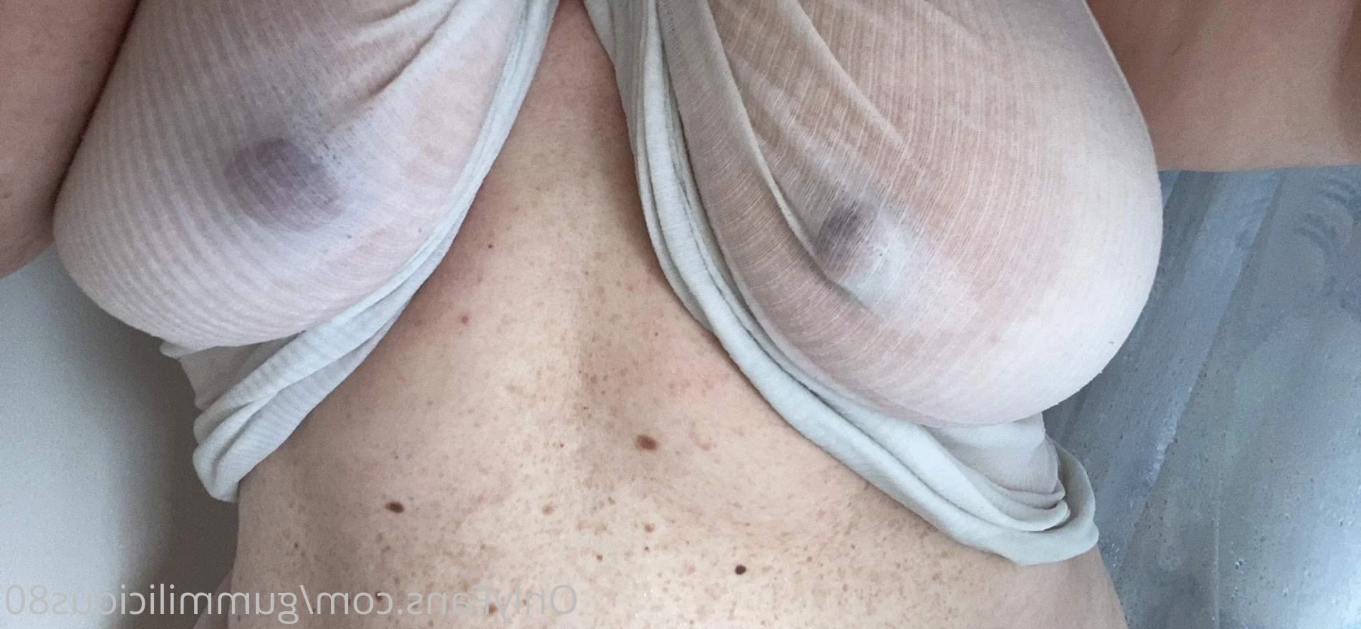 Gummilicious [ gummilicious80 ] Onlyfans leaked photo 5925301 on Hotleaks.tv