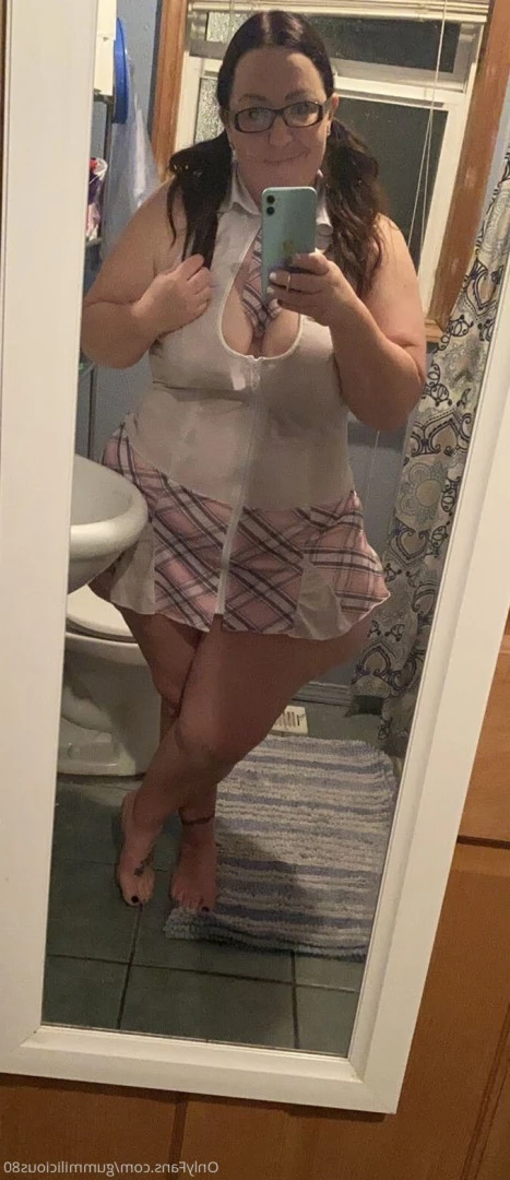 Gummilicious [ gummilicious80 ] Onlyfans leaked photo 5925330 on Hotleaks.tv