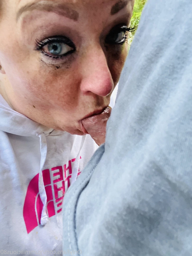 Gummilicious [ gummilicious80 ] Onlyfans leaked photo 5925374 on Hotleaks.tv