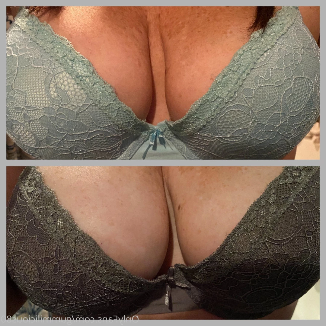 Gummilicious [ gummilicious80 ] Onlyfans leaked photo 5925396 on Hotleaks.tv