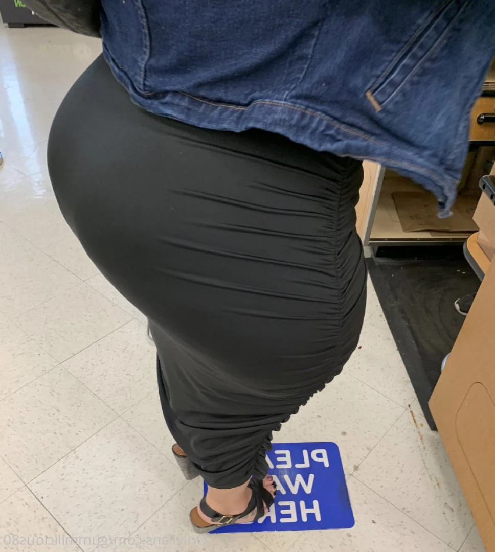 Gummilicious [ gummilicious80 ] Onlyfans leaked photo 5925443 on Hotleaks.tv