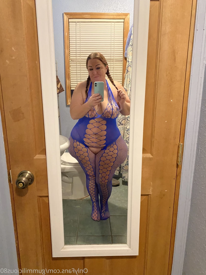 Gummilicious [ gummilicious80 ] Onlyfans leaked photo 5925465 on Hotleaks.tv