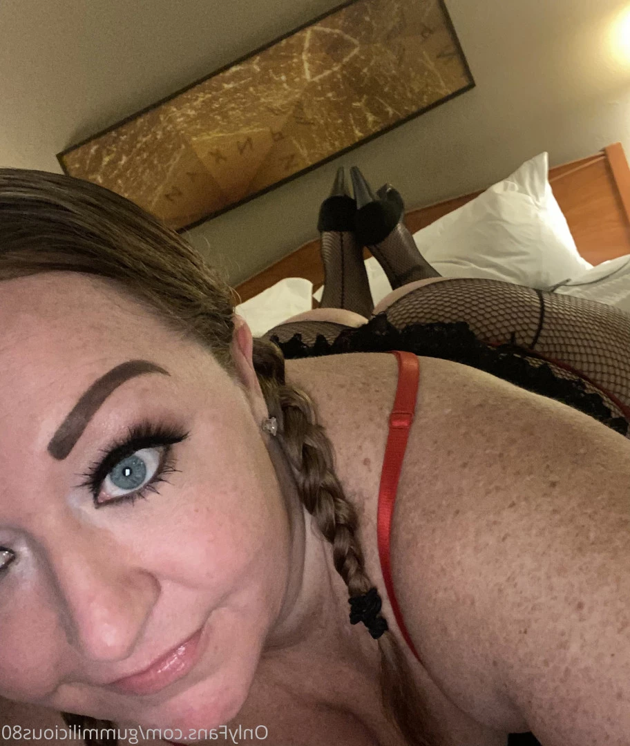 Gummilicious [ gummilicious80 ] Onlyfans leaked photo 5925505 on Hotleaks.tv