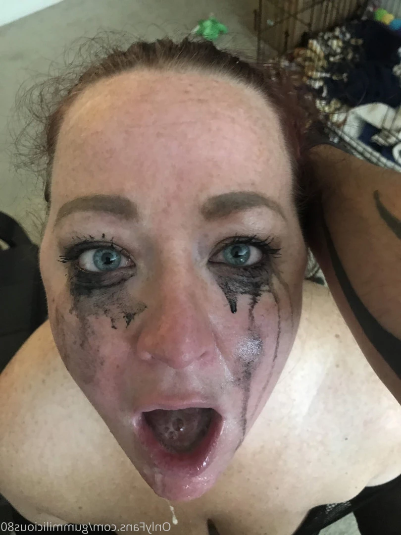 Gummilicious [ gummilicious80 ] Onlyfans leaked photo 5925526 on Hotleaks.tv