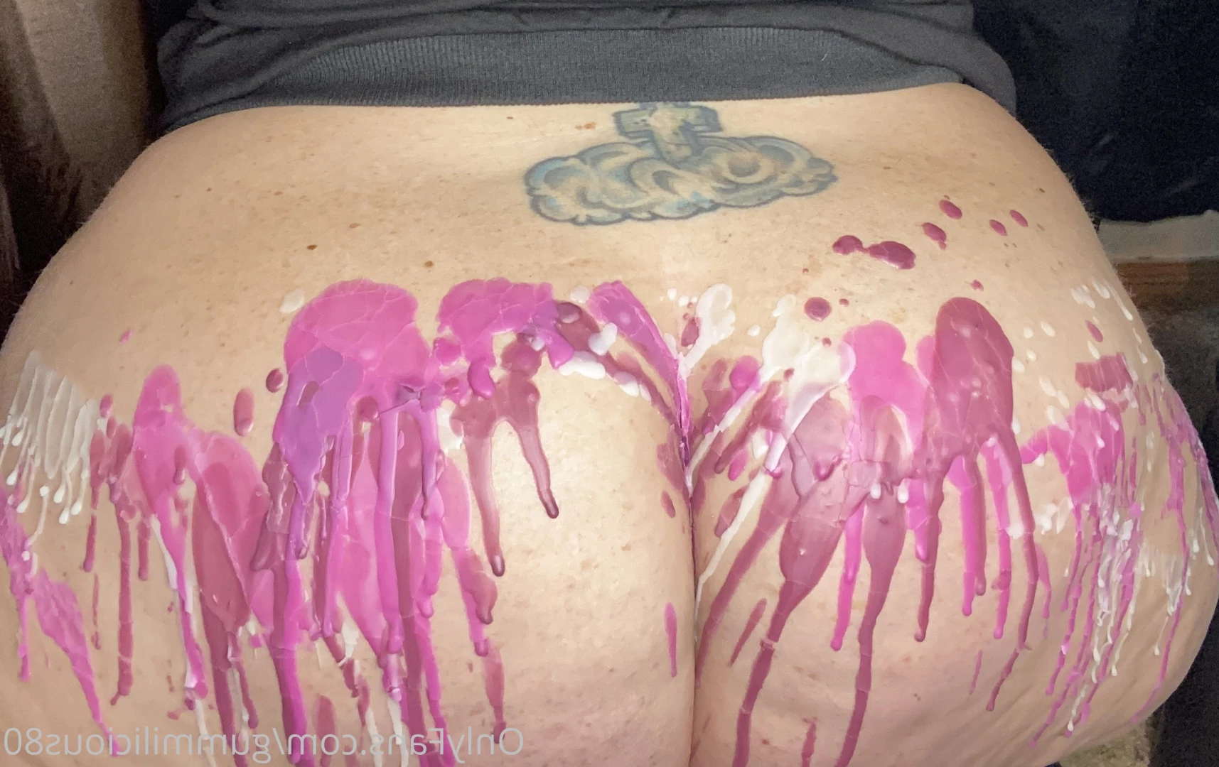 Gummilicious [ gummilicious80 ] Onlyfans leaked photo 5925567 on Hotleaks.tv