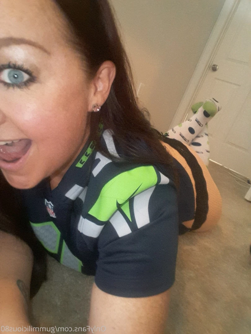 Gummilicious [ gummilicious80 ] Onlyfans leaked photo 5925778 on Hotleaks.tv