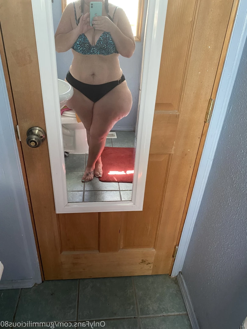 Gummilicious [ gummilicious80 ] Onlyfans leaked photo 5925808 on Hotleaks.tv