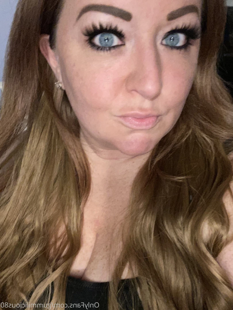 Gummilicious [ gummilicious80 ] Onlyfans leaked photo 5925816 on Hotleaks.tv