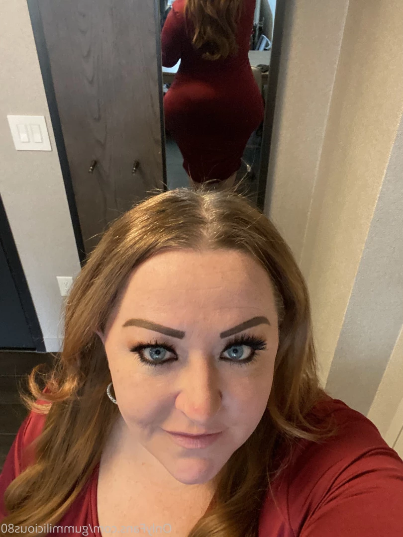 Gummilicious [ gummilicious80 ] Onlyfans leaked photo 5925826 on Hotleaks.tv