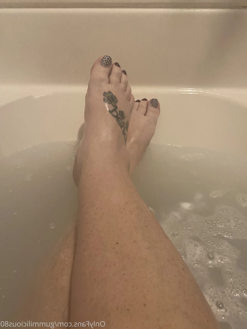 Gummilicious [ gummilicious80 ] Onlyfans leaked photo 5925857 on Hotleaks.tv