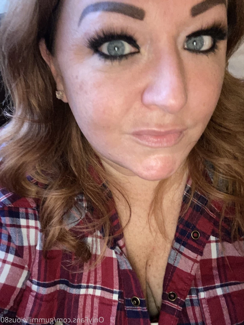 Gummilicious [ gummilicious80 ] Onlyfans leaked photo 5925877 on Hotleaks.tv