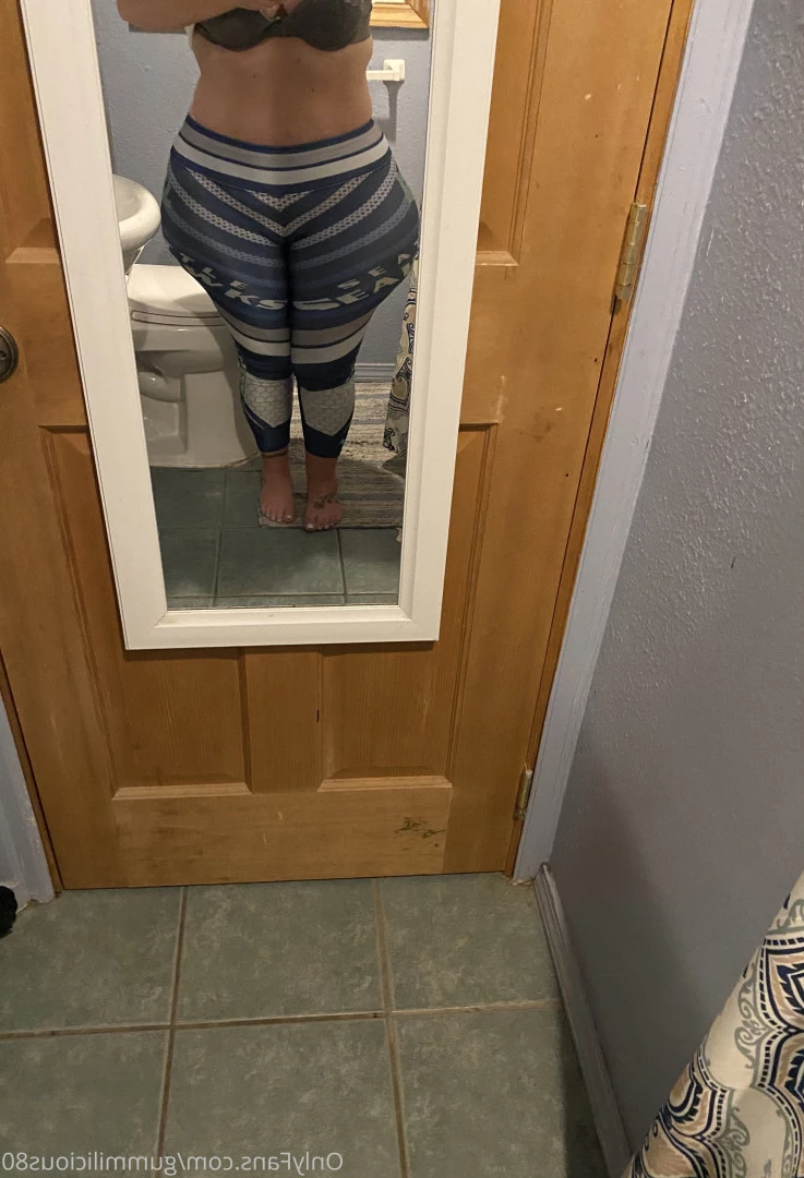 Gummilicious [ gummilicious80 ] Onlyfans leaked photo 5926036 on Hotleaks.tv