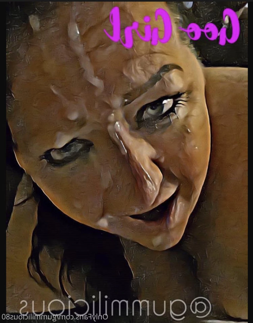 Gummilicious [ gummilicious80 ] Onlyfans leaked photo 5926084 on Hotleaks.tv