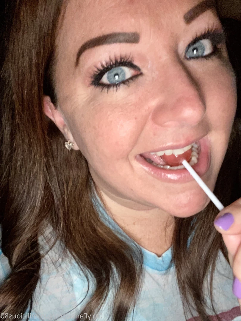 Gummilicious [ gummilicious80 ] Onlyfans leaked photo 5926112 on Hotleaks.tv