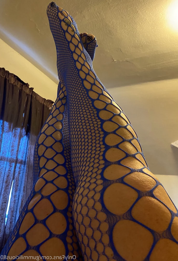 Gummilicious [ gummilicious80 ] Onlyfans leaked photo 5926145 on Hotleaks.tv