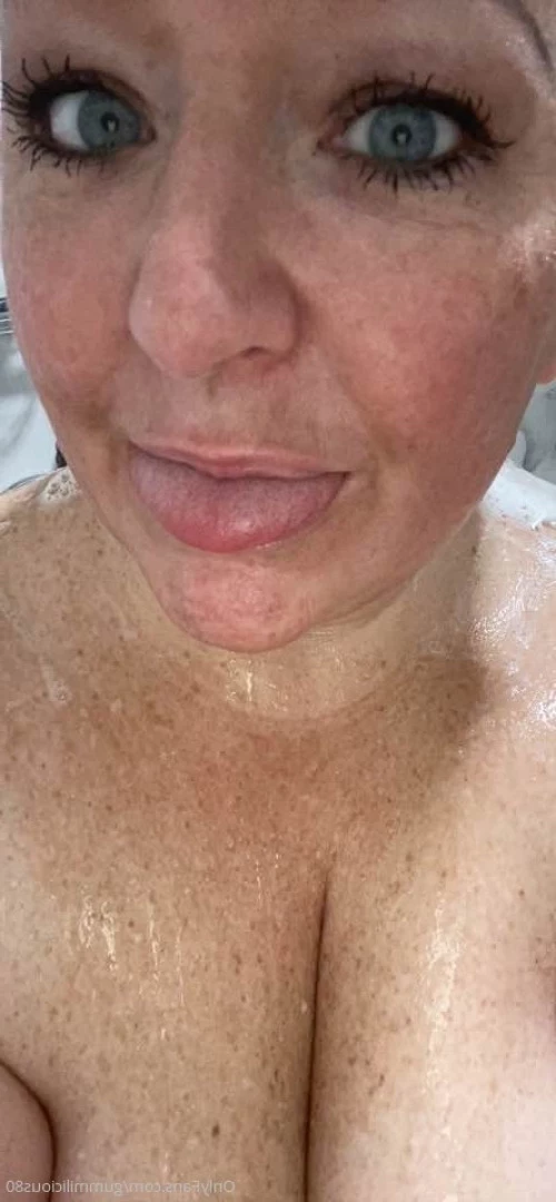 Gummilicious [ gummilicious80 ] Onlyfans leaked photo 5926195 on Hotleaks.tv
