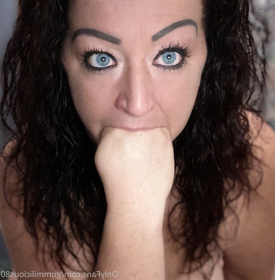 Gummilicious [ gummilicious80 ] Onlyfans leaked photo 5926213 on Hotleaks.tv