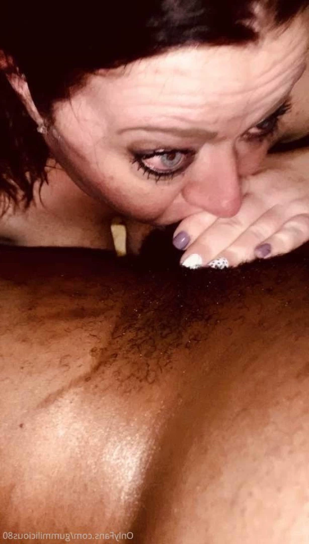 Gummilicious [ gummilicious80 ] Onlyfans leaked photo 5926251 on Hotleaks.tv