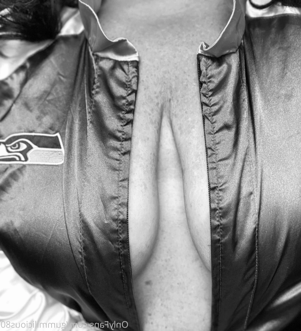 Gummilicious [ gummilicious80 ] Onlyfans leaked photo 5926332 on Hotleaks.tv